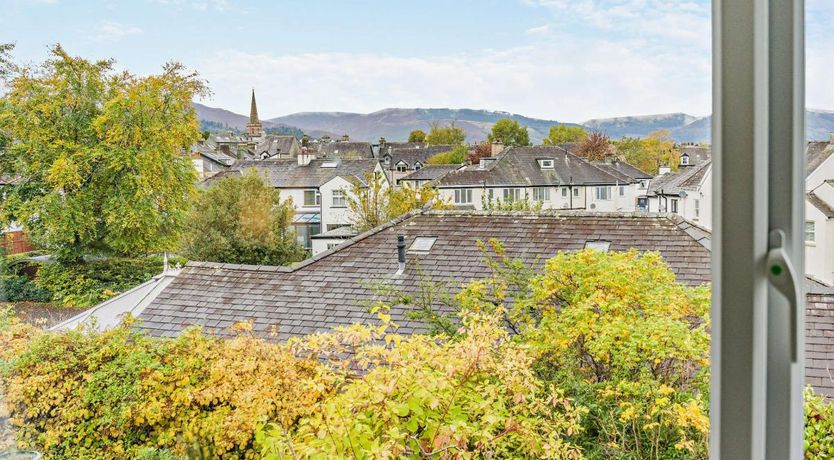 Photo of 2 Bed in Keswick