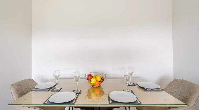 Photo of 2 Bed in Keswick