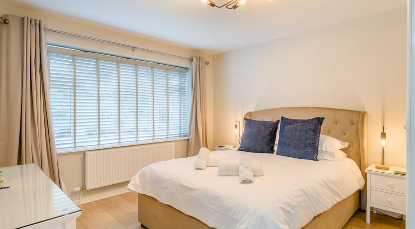 Photo of 2 Bed in Keswick