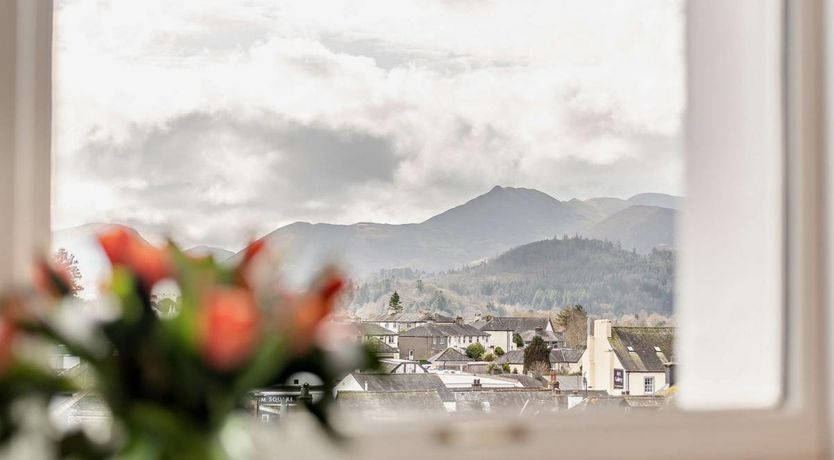 Photo of 6 Bed in Keswick