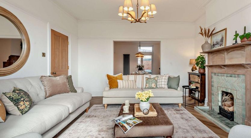 Photo of in Keswick (94361)