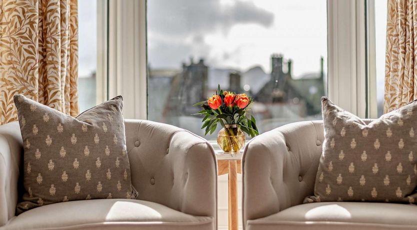 Photo of 6 Bed in Keswick