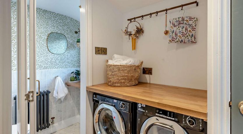 Photo of 6 Bed in Keswick