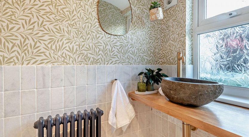 Photo of 6 Bed in Keswick