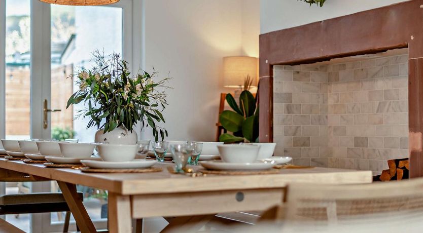 Photo of 6 Bed in Keswick