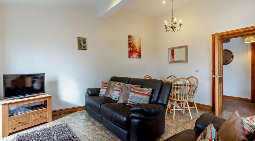 Photo of 3 Bed in Dudleston