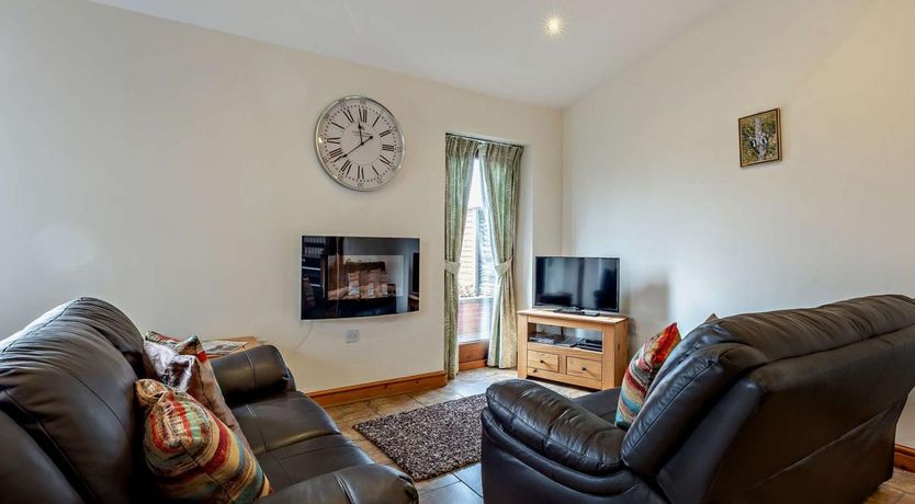 Photo of 3 Bed in Dudleston