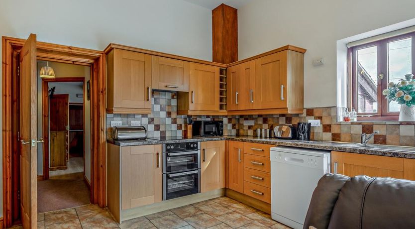 Photo of 3 Bed in Dudleston