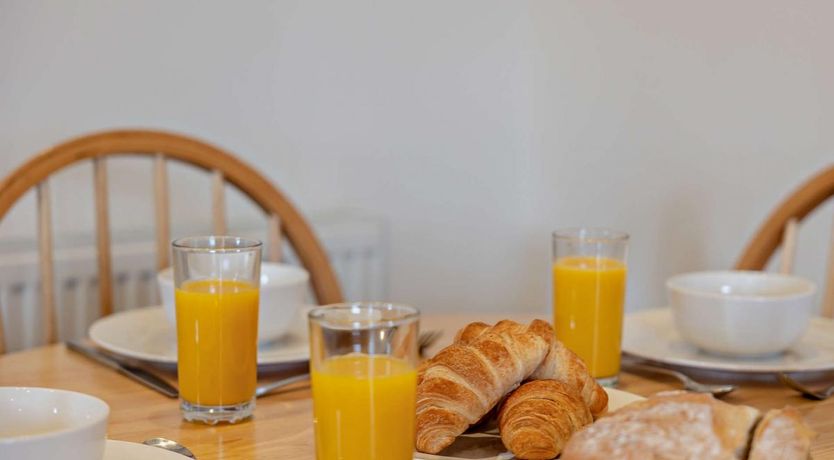 Photo of 3 Bed in Dudleston