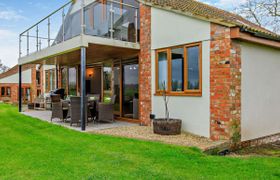 Photo of cottage-in-somerset-66