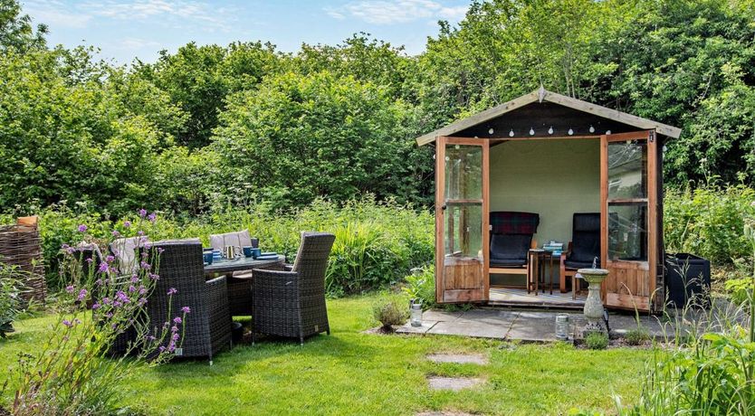 Photo of 4 Bed in Bovey Tracey