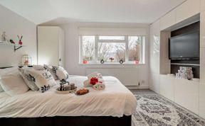 Photo of 2 Bed in Stratford-upon-Avon