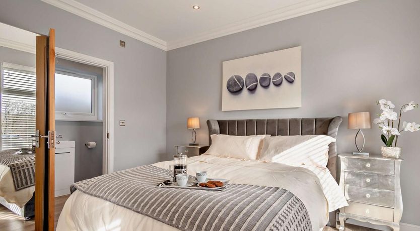 Photo of 3 Bed in Cottingham