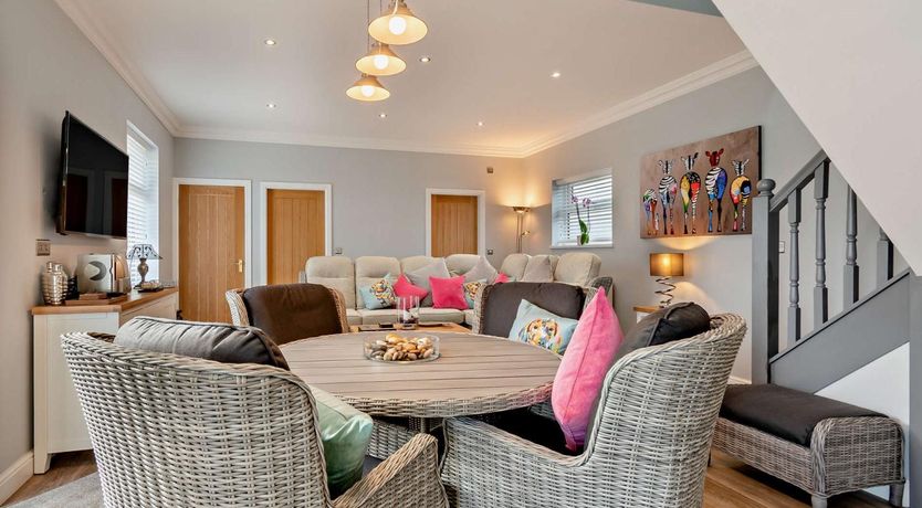 Photo of 3 Bed in Cottingham