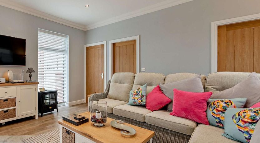 Photo of 3 Bed in Cottingham