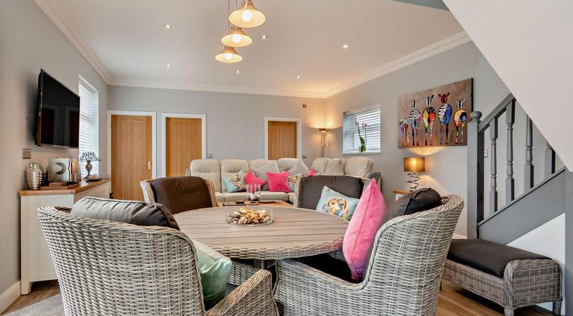 Photo of 3 Bed in Raywell