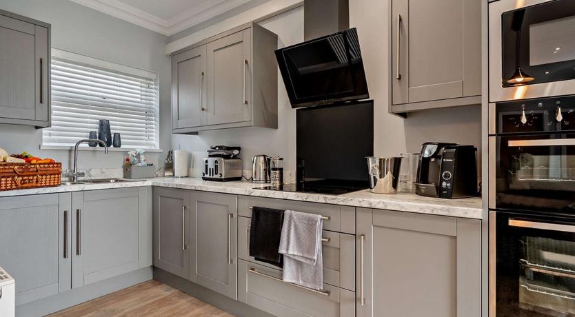 Photo of 3 Bed in Raywell