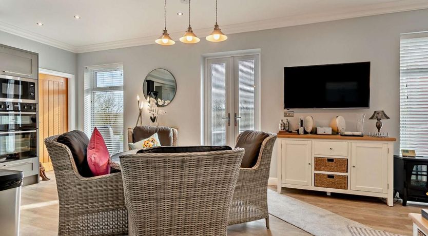 Photo of 3 Bed in Raywell