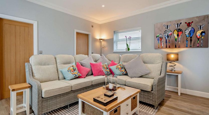 Photo of 3 Bed in Raywell