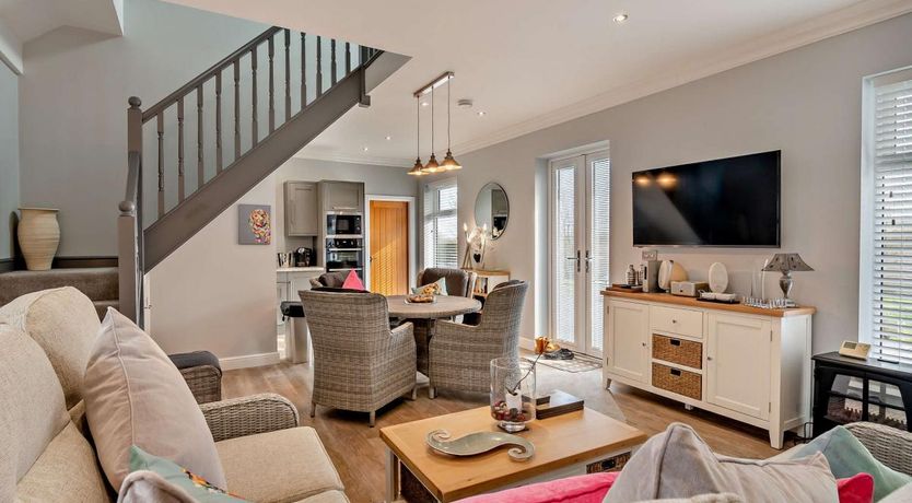 Photo of 3 Bed in Raywell