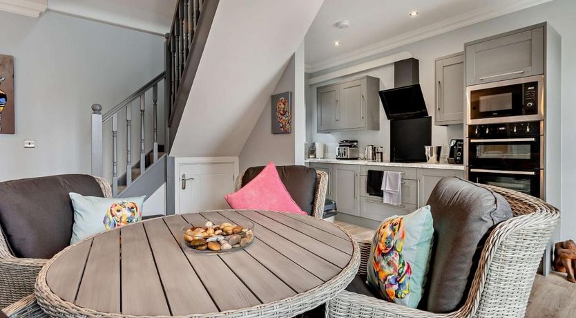 Photo of 3 Bed in Raywell