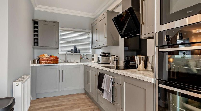 Photo of 3 Bed in Raywell