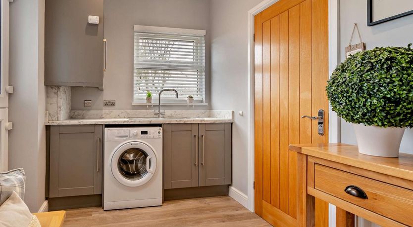 Photo of 3 Bed in Raywell