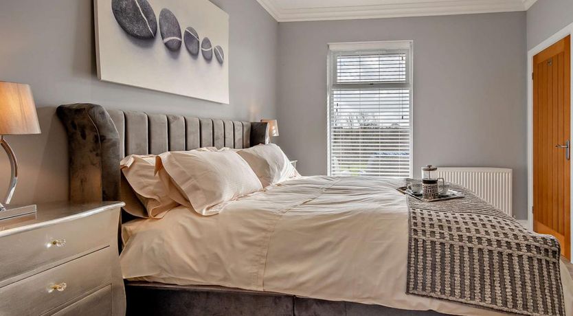 Photo of 3 Bed in Raywell