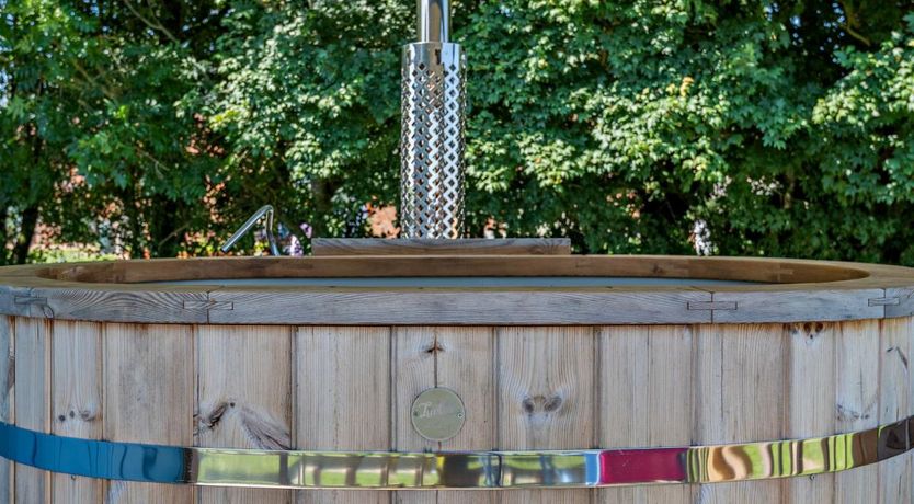 Photo of 1 Bed in Heckington Fen