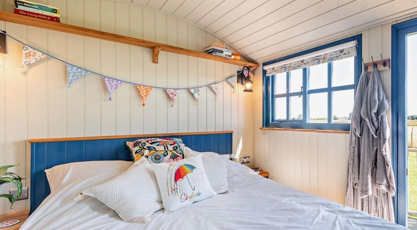 Photo of 1 Bed in Heckington Fen