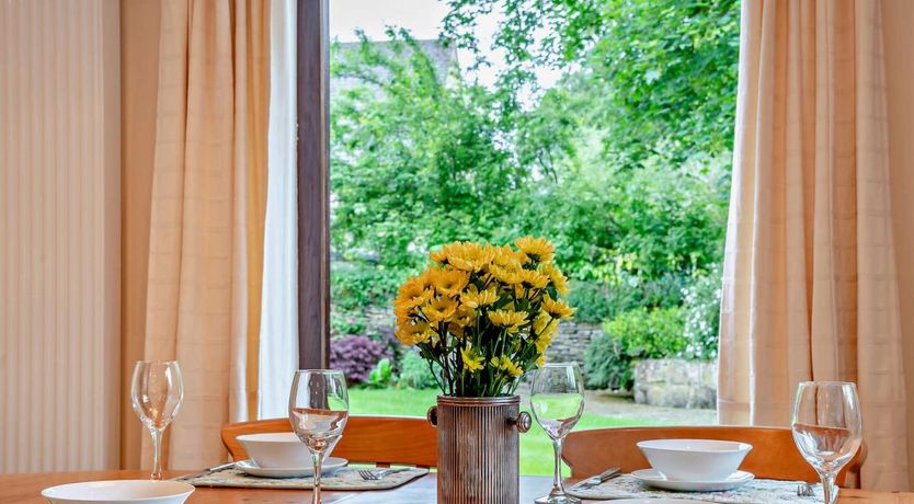 Photo of 5 Bed in Lower Slaughter