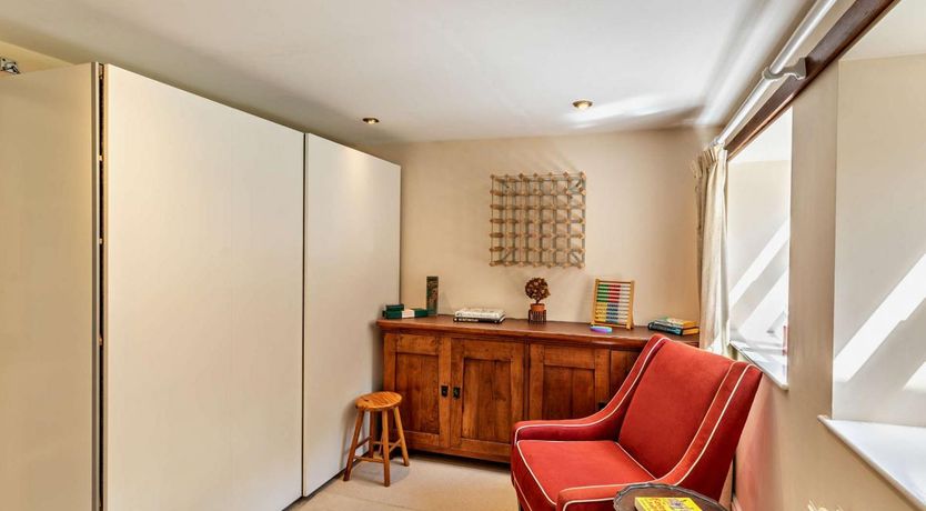 Photo of 3 Bed in Finmere