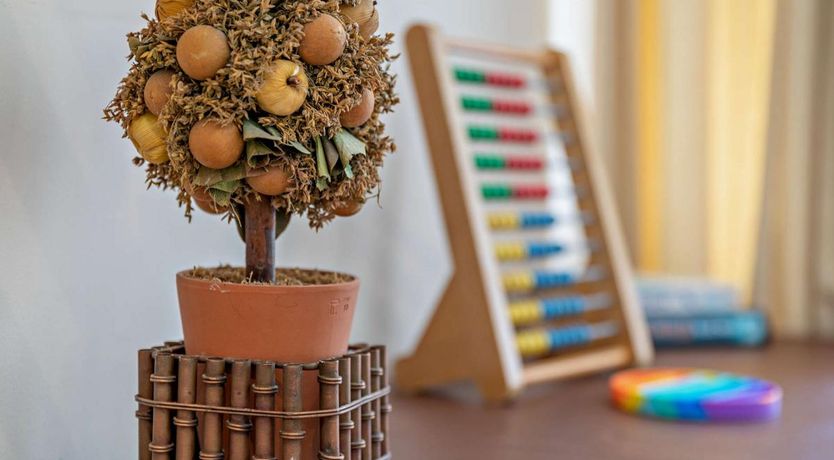 Photo of 3 Bed in Finmere