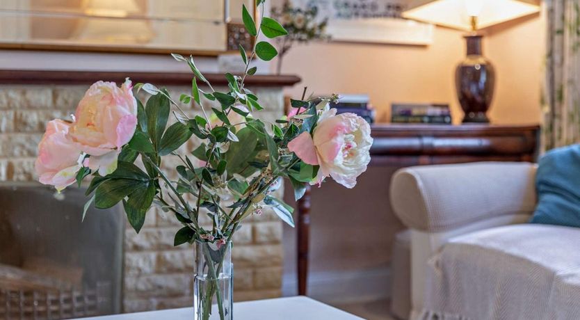 Photo of 3 Bed in Finmere