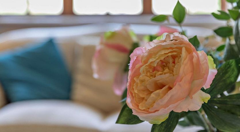 Photo of 3 Bed in Finmere