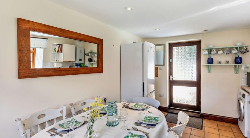 Photo of 3 Bed in Finmere