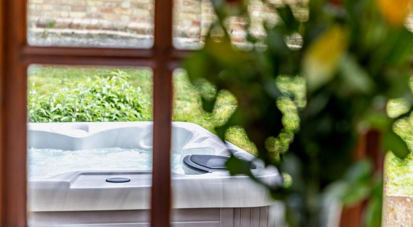 Photo of 3 Bed in Finmere