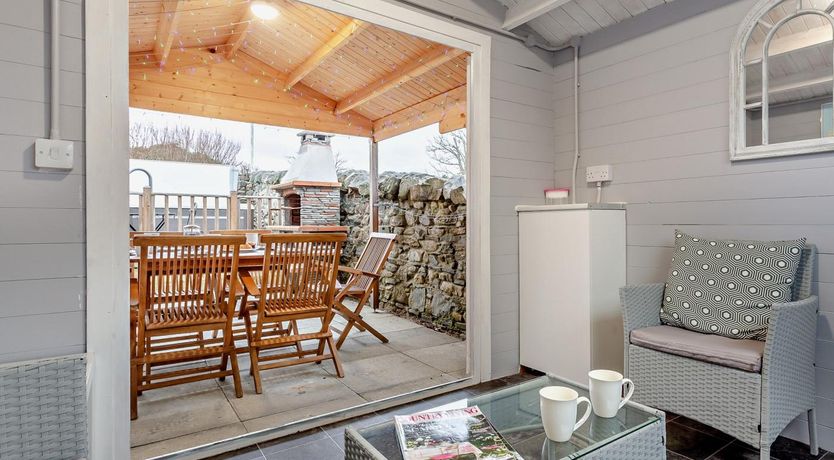 Photo of 3 Bed in Grantown-on-spey