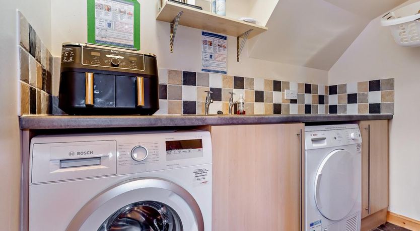 Photo of 3 Bed in Grantown-on-Spey