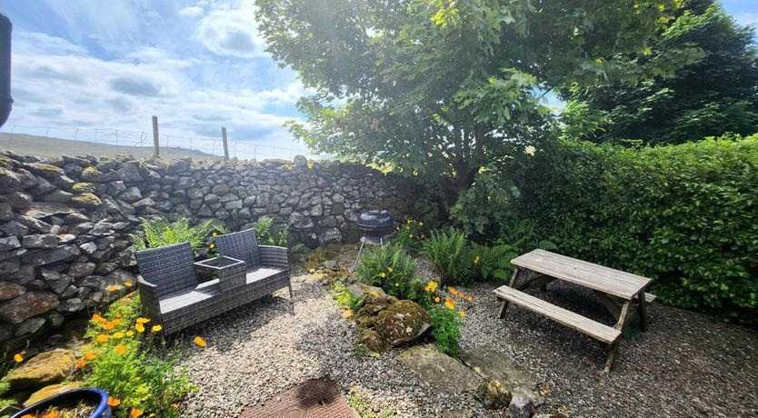 Photo of 1 Bed in Eskdale