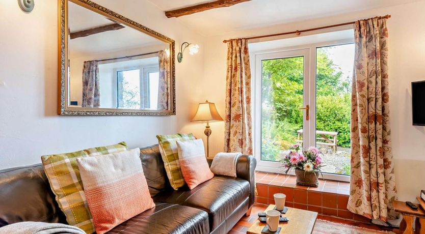 Photo of 1 Bed in Holmrook