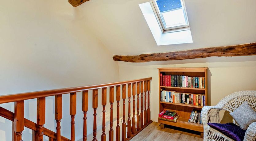 Photo of 1 Bed in Holmrook