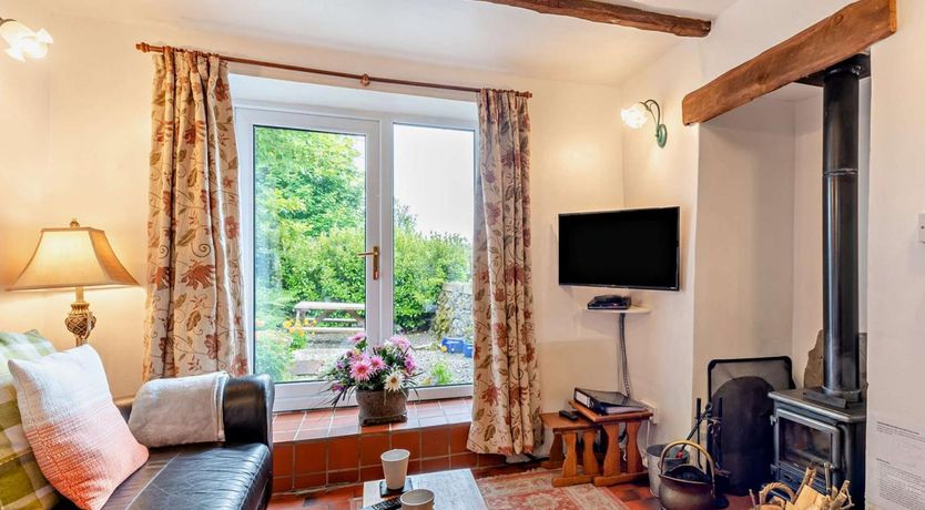 Photo of 1 Bed in Holmrook