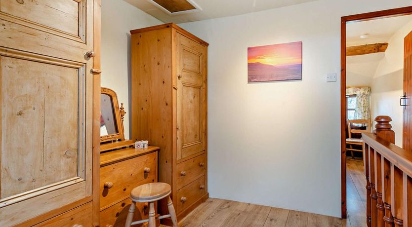 Photo of 1 Bed in Holmrook