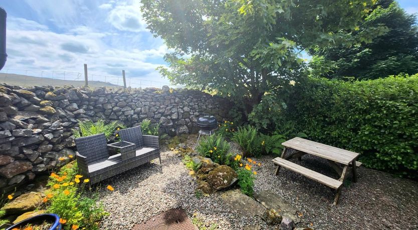 Photo of 1 Bed in Holmrook