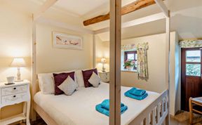 Photo of 1 Bed in Holmrook