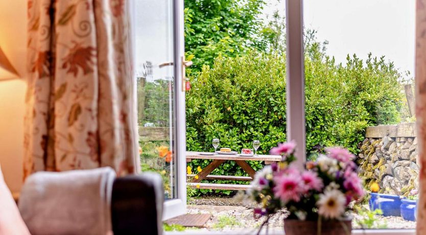 Photo of 1 Bed in Holmrook