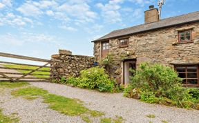 Photo of Cottage in Cumbria