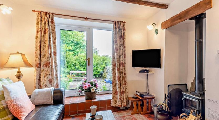 Photo of 1 Bed in Eskdale