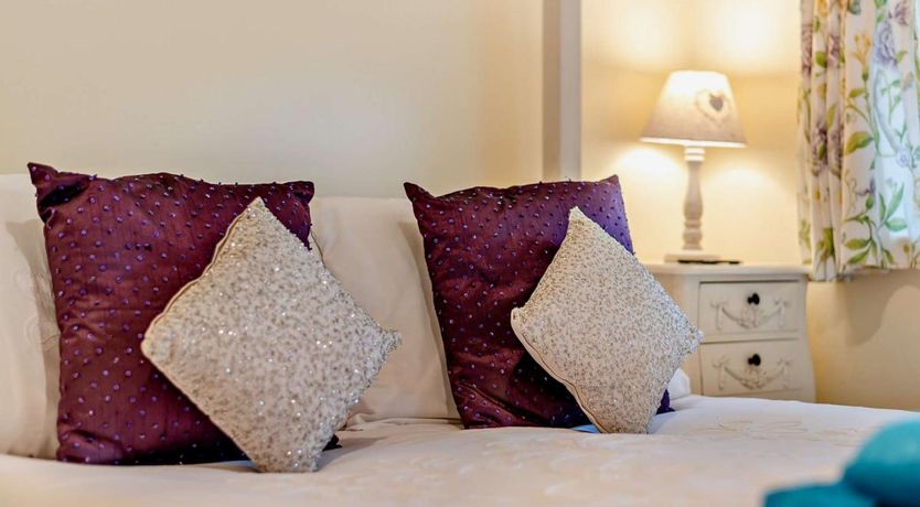 Photo of 1 Bed in Eskdale